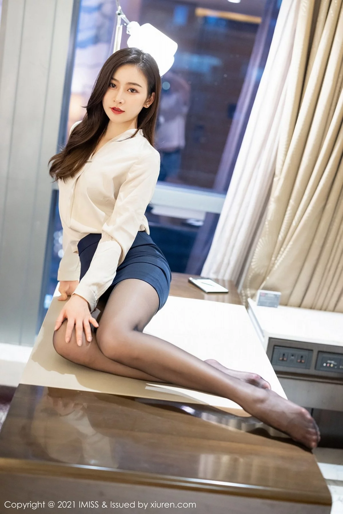Xrmnw.Vip_Vanessa_写真
