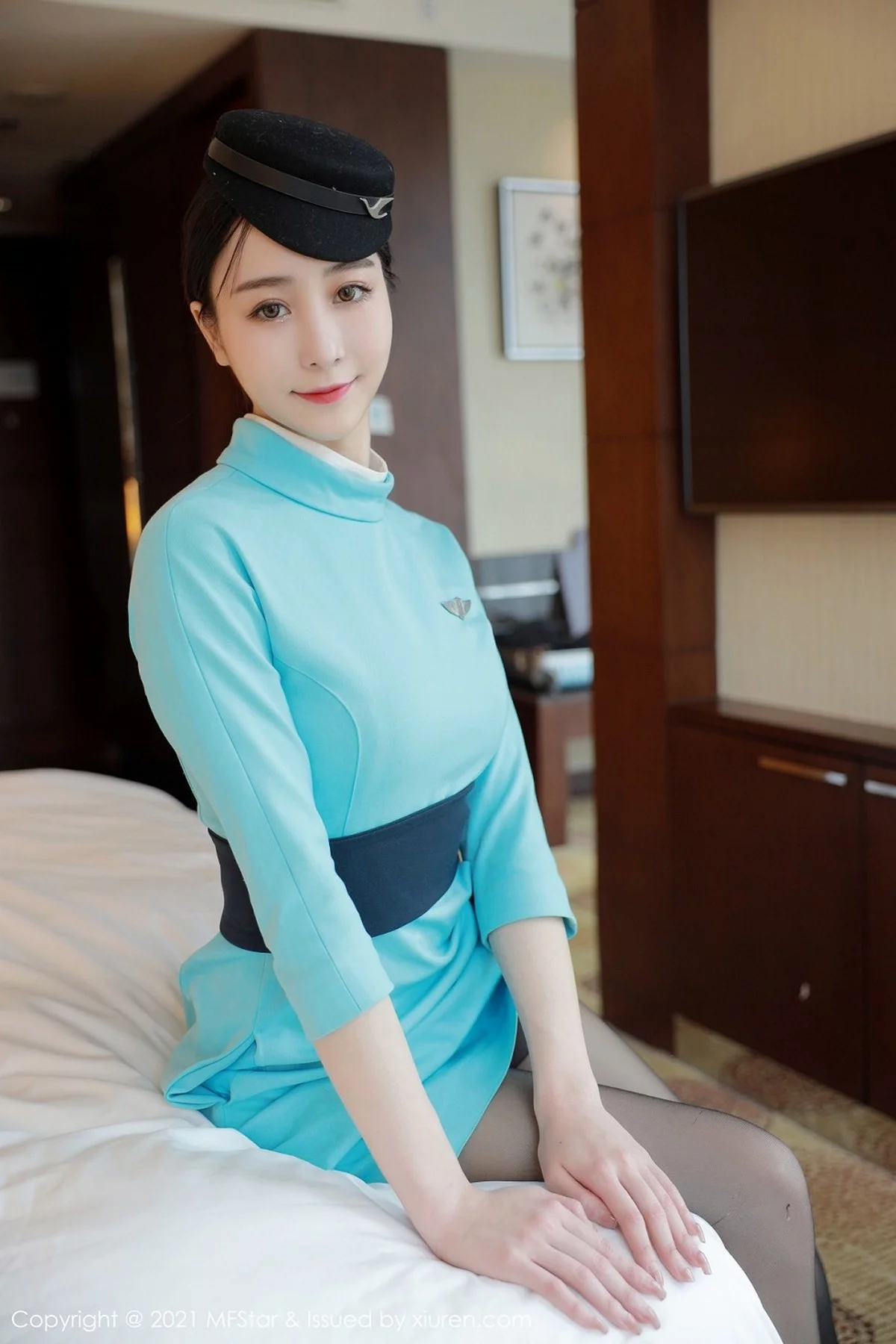 Xrmnw.Vip_水水er_写真