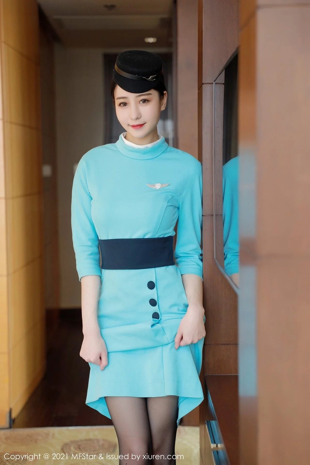 Xrmnw.Vip_水水er_写真