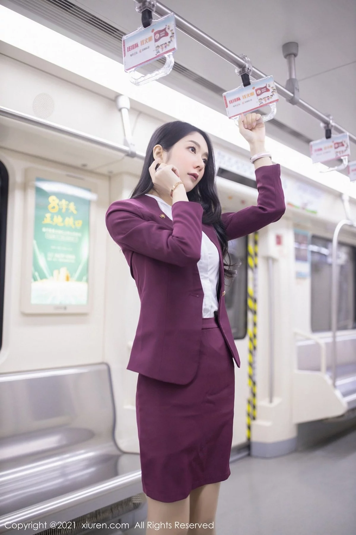 Xrmnw.Vip_小热巴_写真