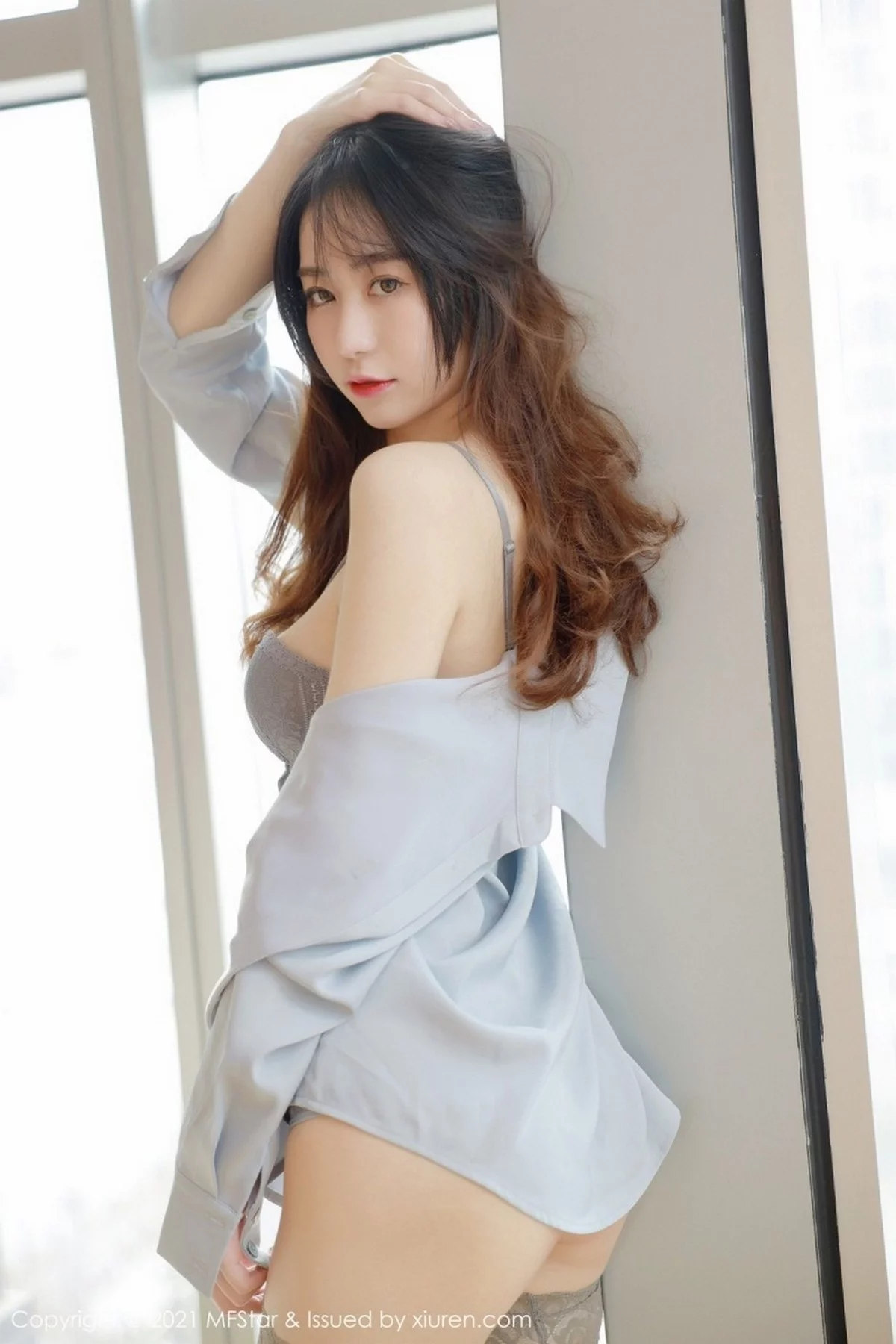 Xrmnw.Vip_水水er_写真