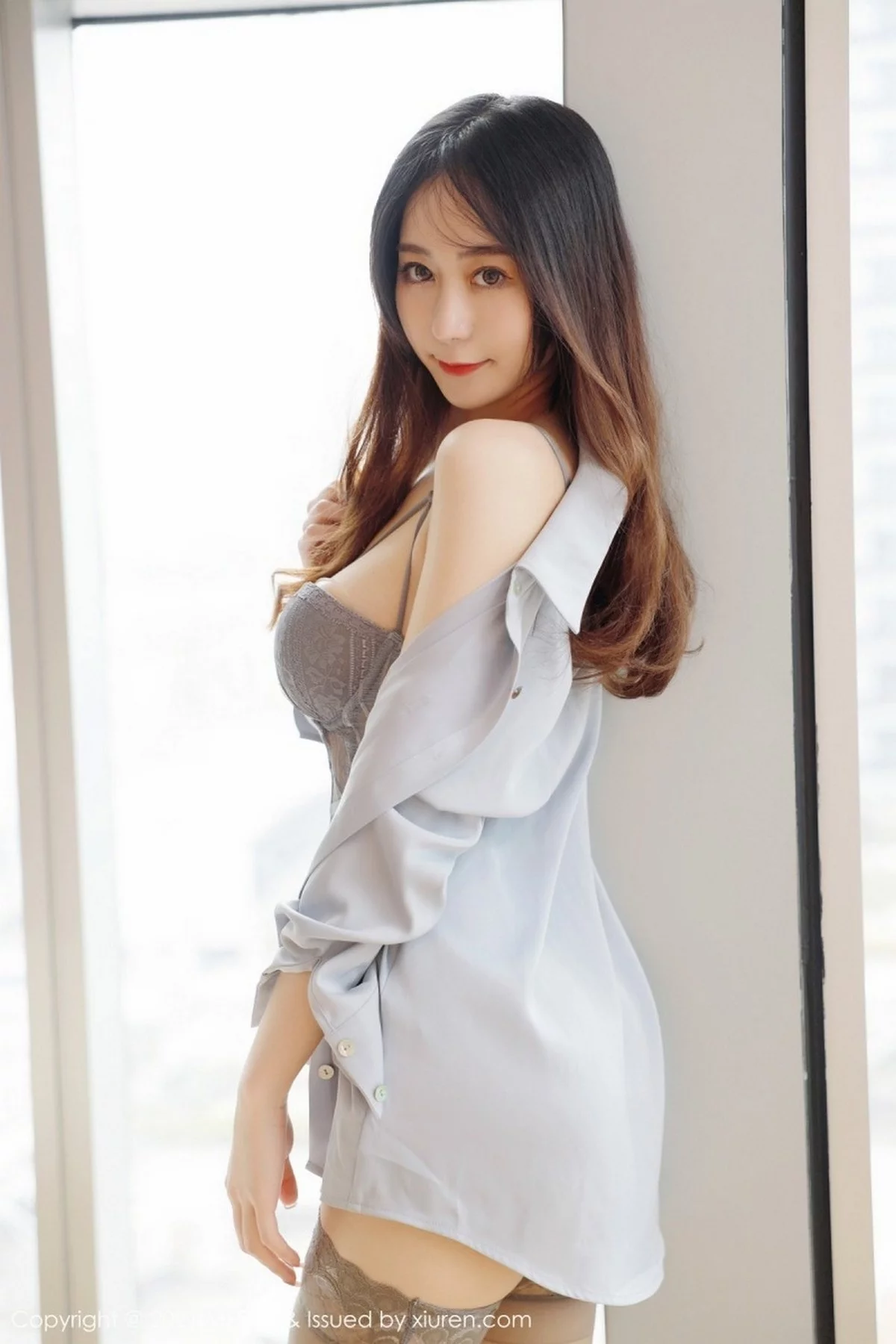 Xrmnw.Vip_水水er_写真
