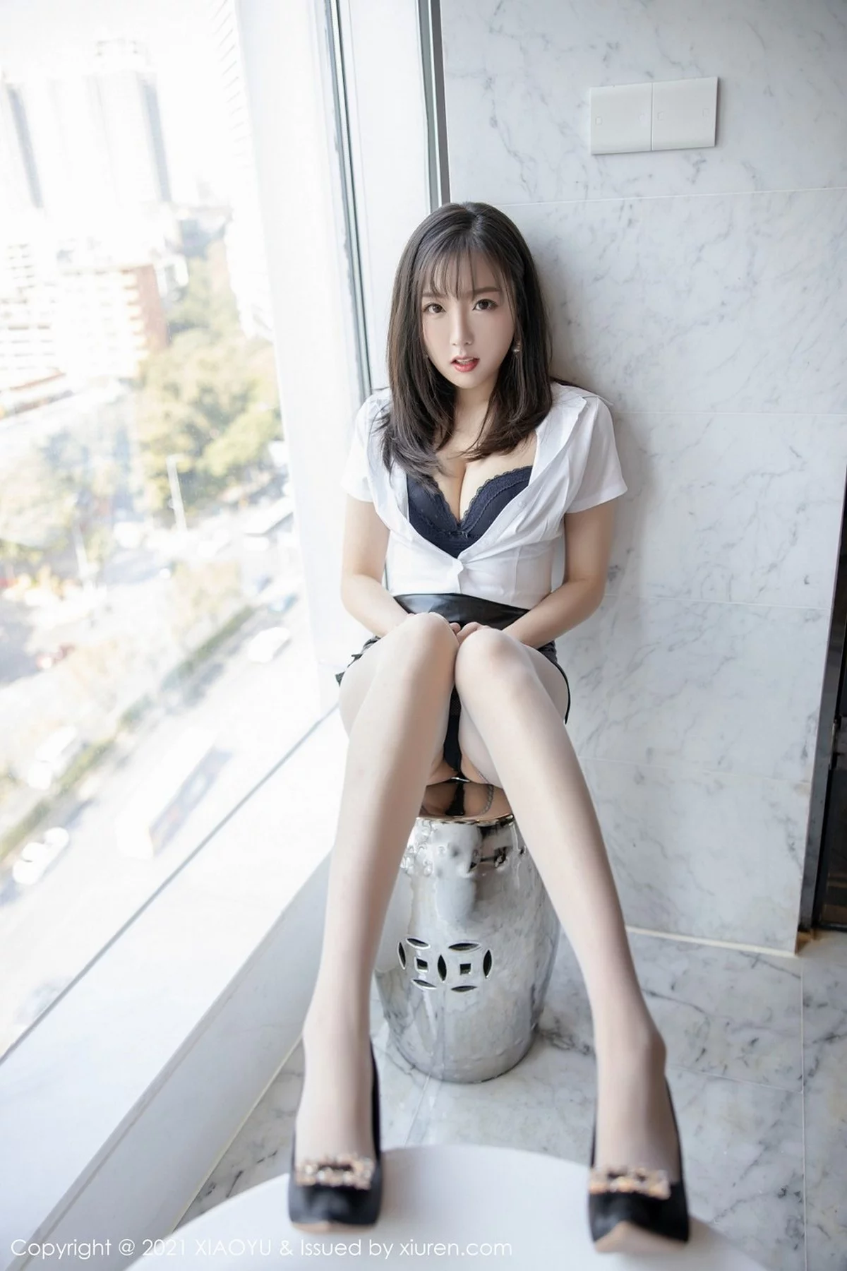 Xrmnw.Vip_蜜桃酱_写真