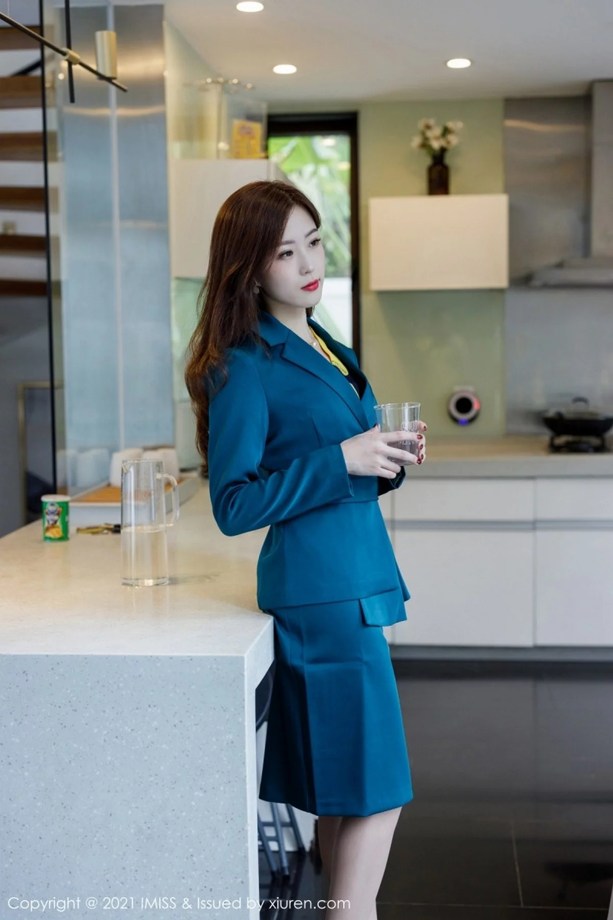 Xrmnw.Vip_杨紫嫣_写真