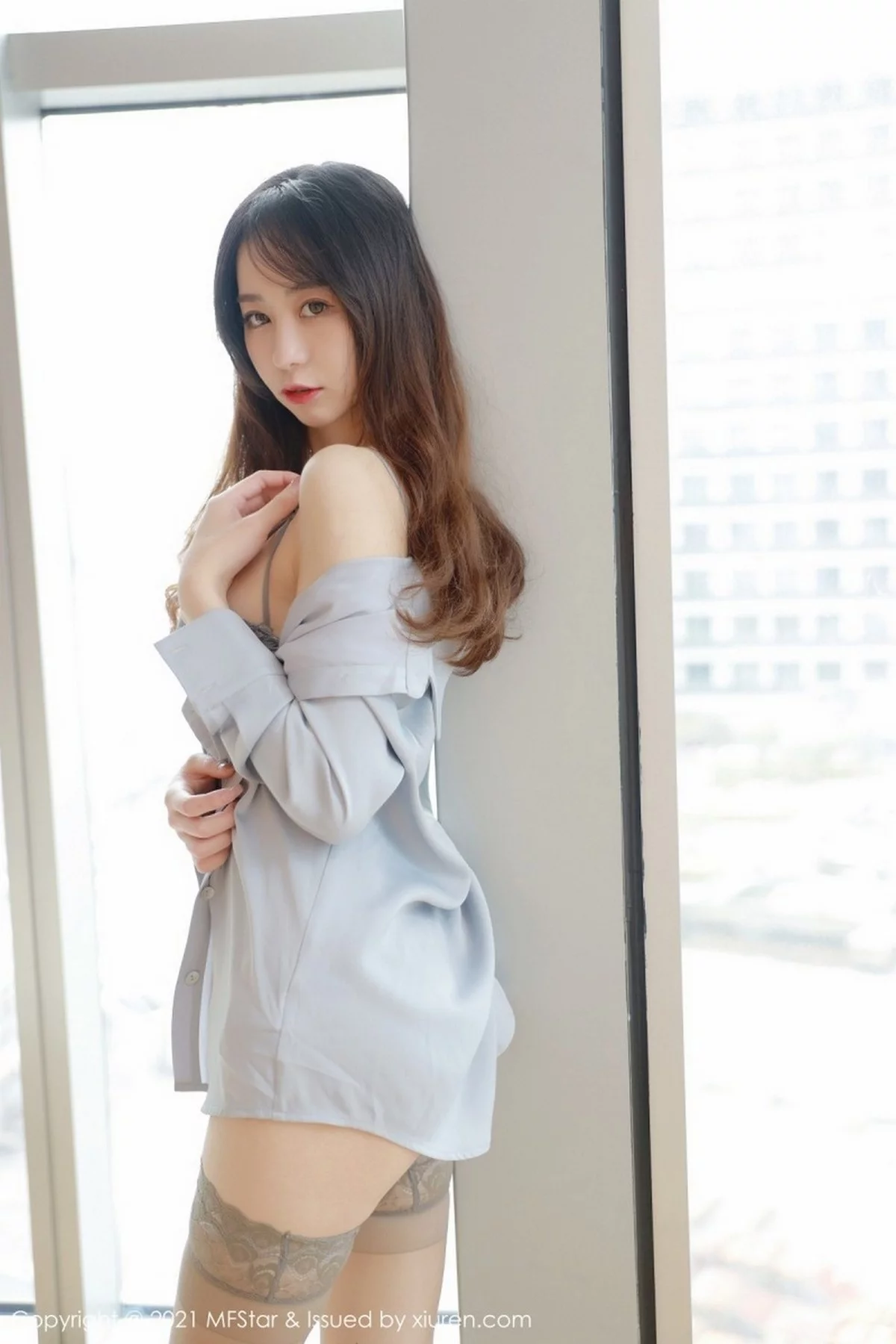 Xrmnw.Vip_水水er_写真