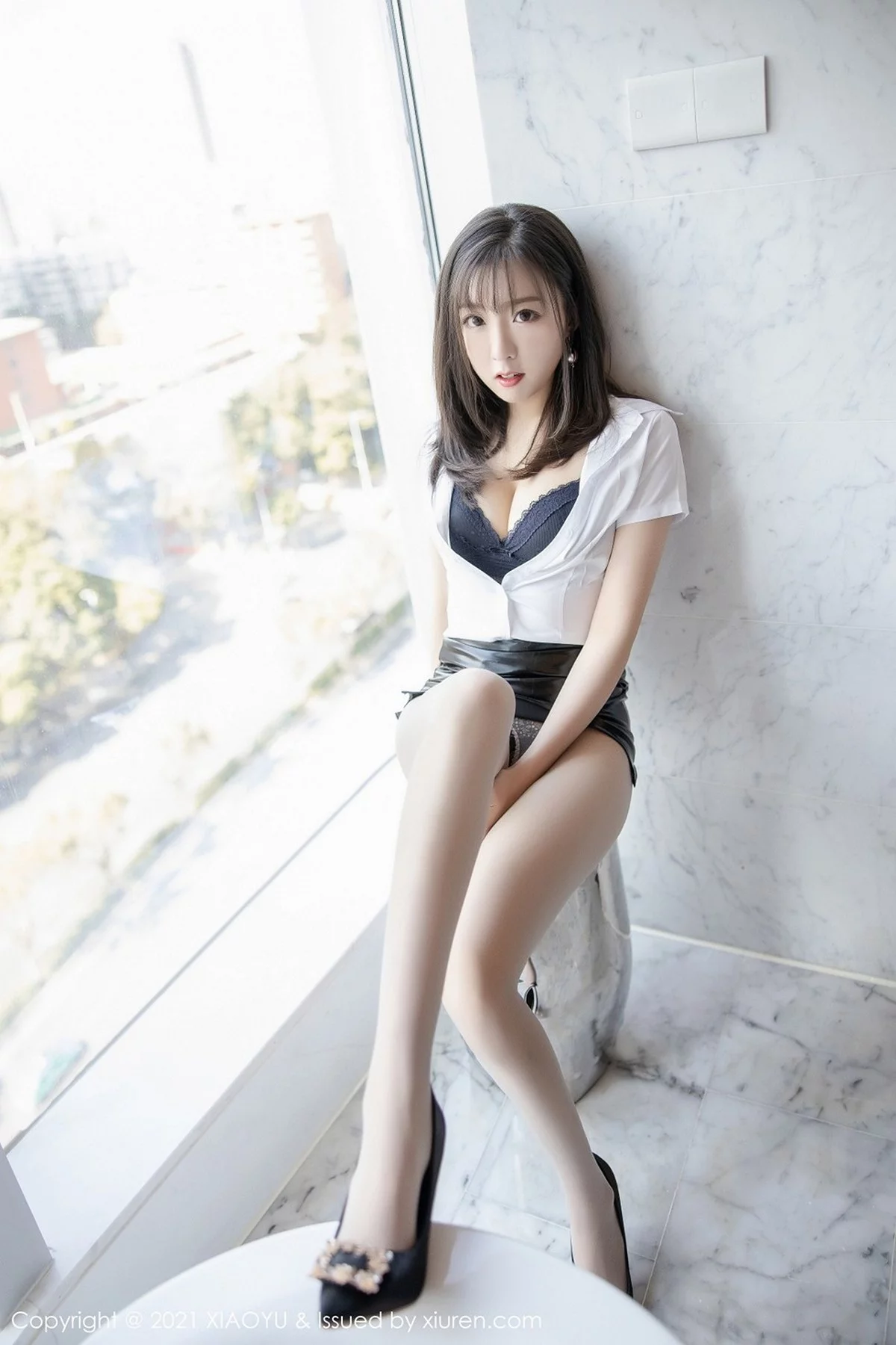 Xrmnw.Vip_蜜桃酱_写真