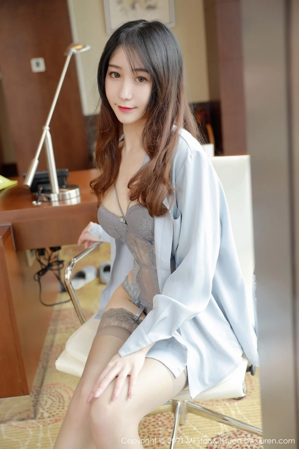Xrmnw.Vip_水水er_写真