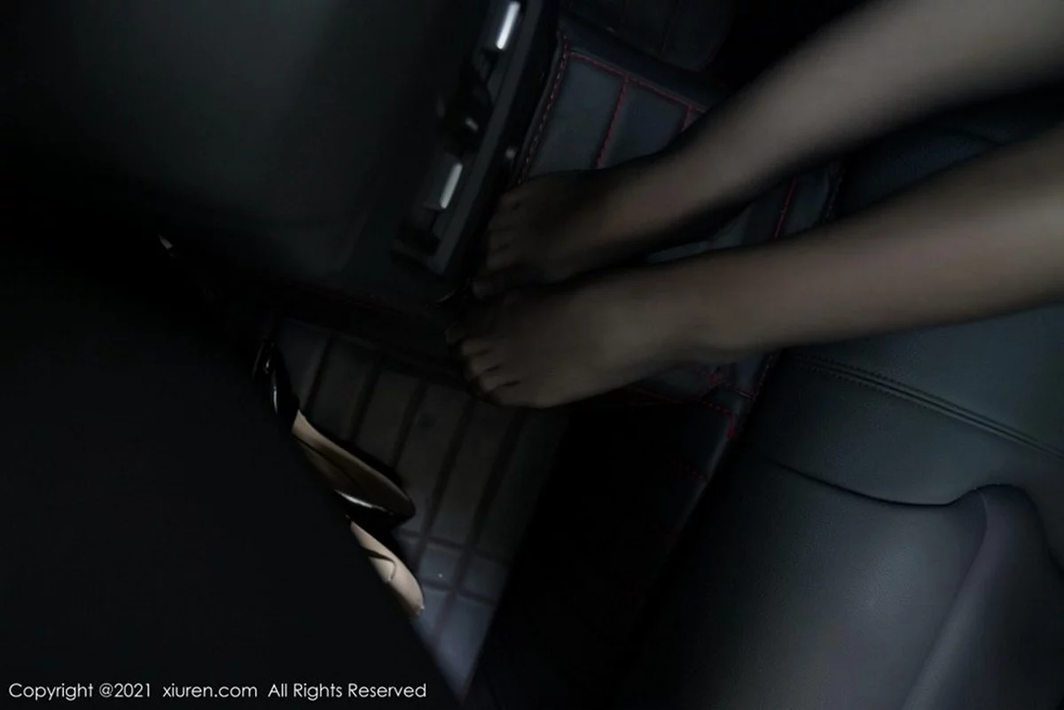 Xrmnw.Vip_美七Mia_写真