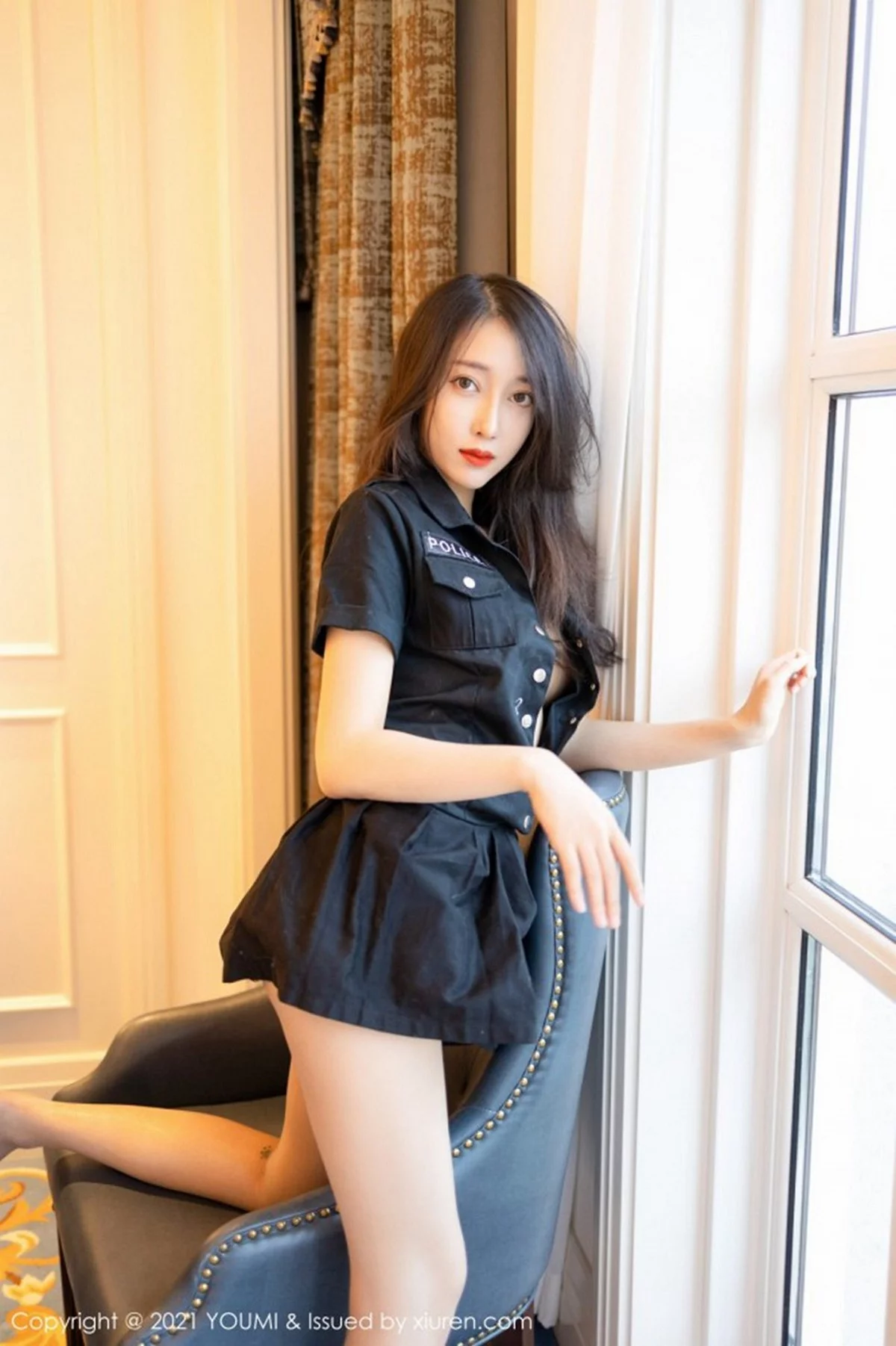 Xrmnw.Vip_玥儿玥_写真