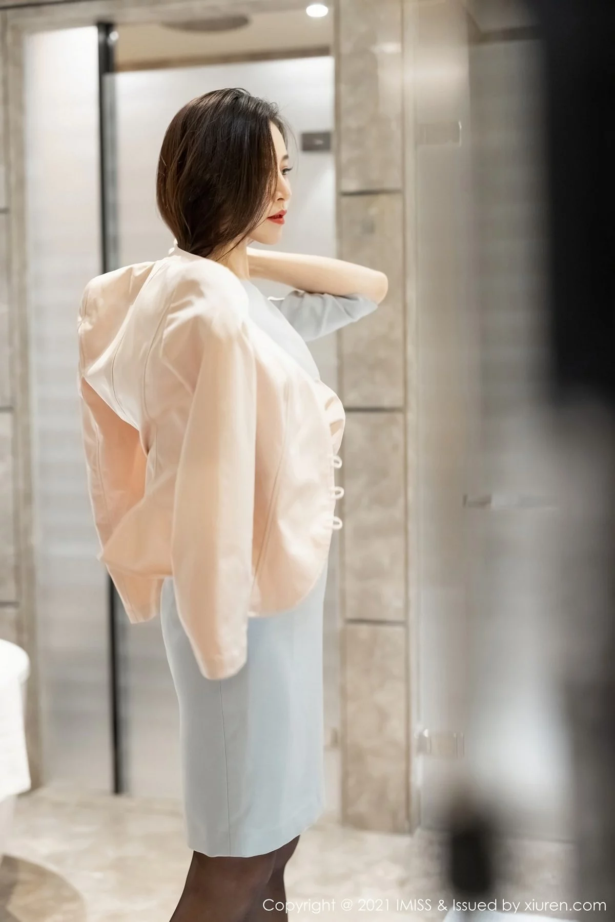 Xrmnw.Vip_Vanessa_写真