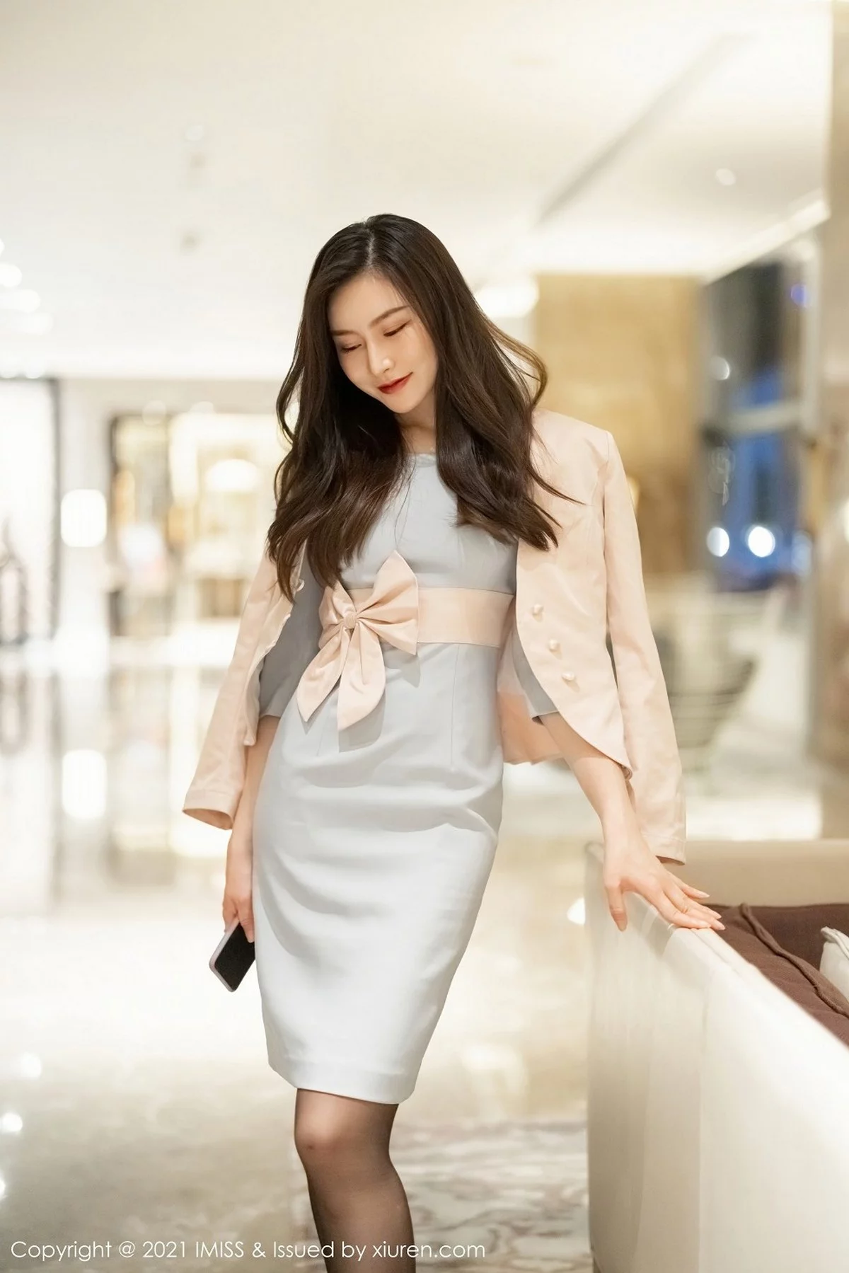 Xrmnw.Vip_Vanessa_写真