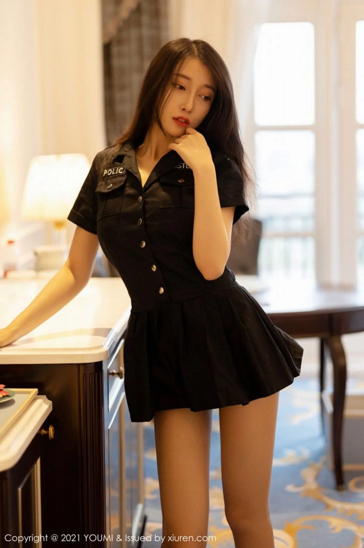 Xrmnw.Vip_玥儿玥_写真