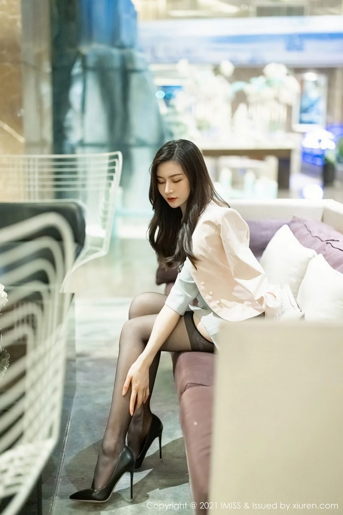 Xrmnw.Vip_Vanessa_写真