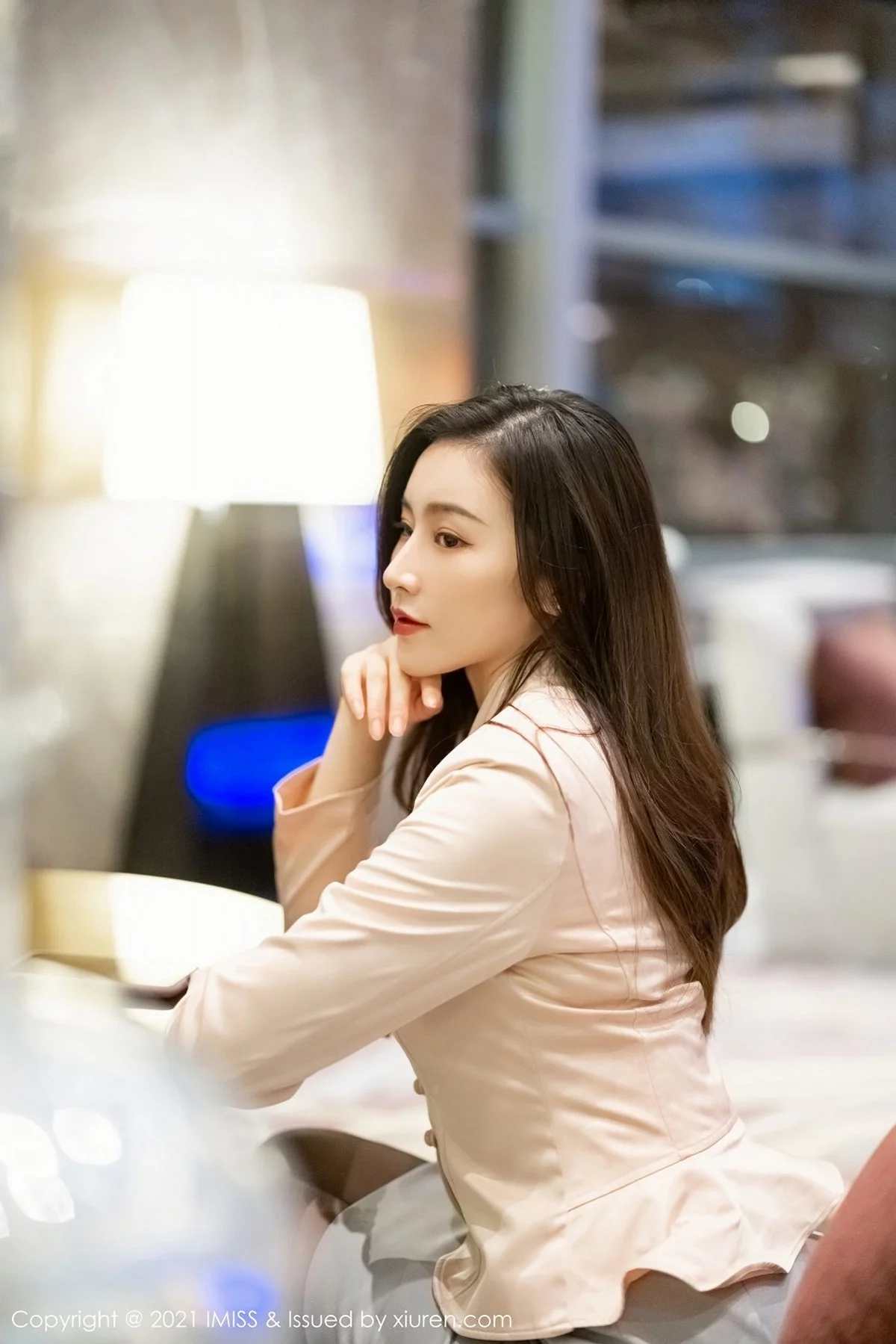 Xrmnw.Vip_Vanessa_写真