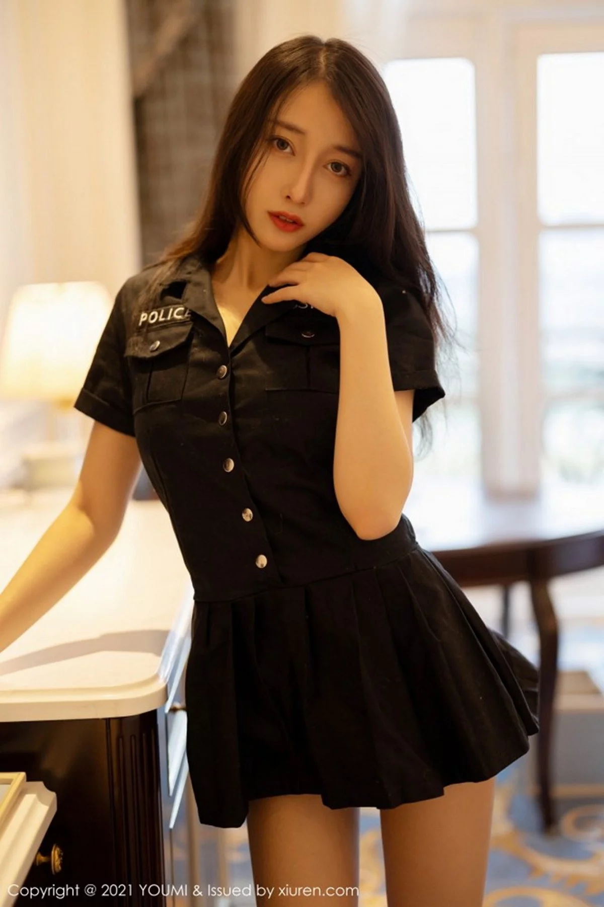 Xrmnw.Vip_玥儿玥_写真