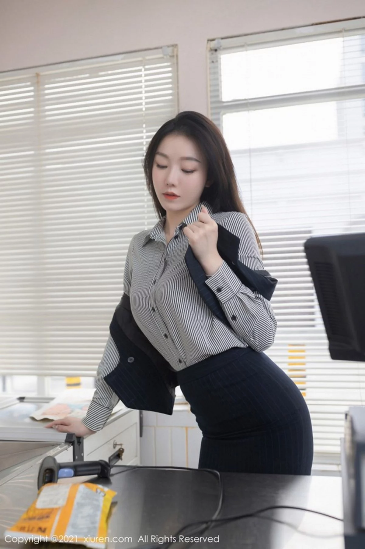 Xrmnw.Vip_安然_写真