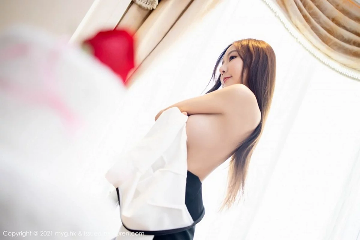 Xrmnw.Vip_王馨瑶_写真