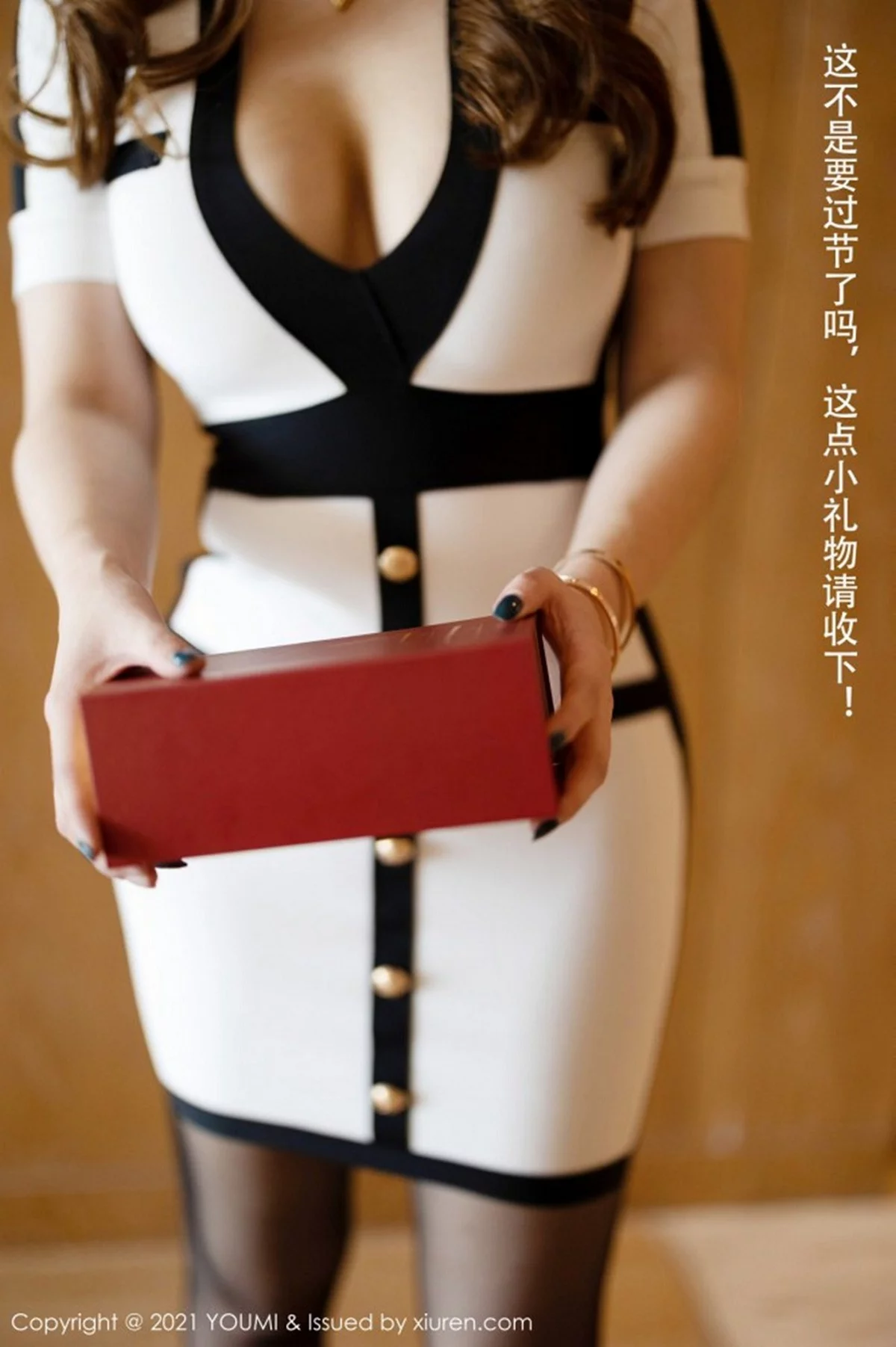 Xrmnw.Vip_尤妮丝_写真