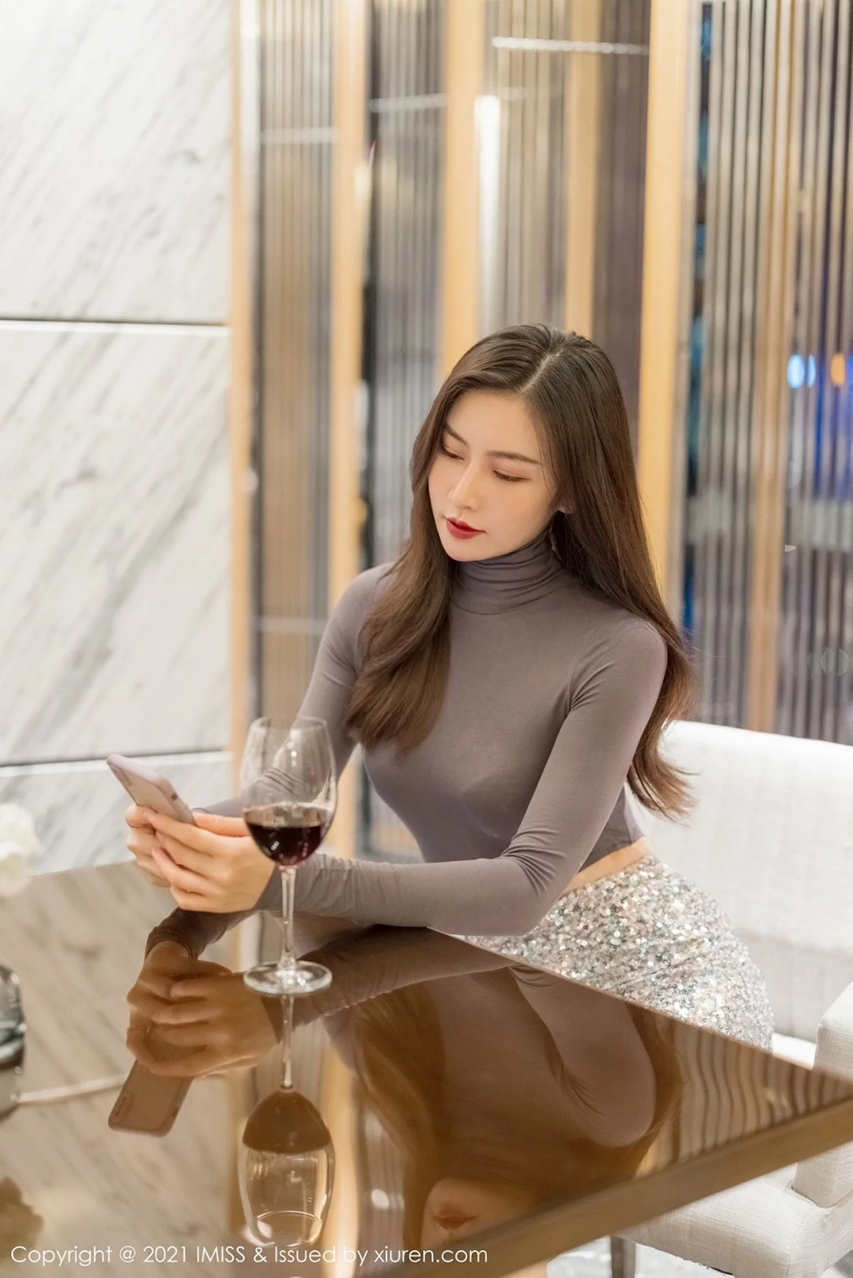 Xrmnw.Vip_Vanessa_写真