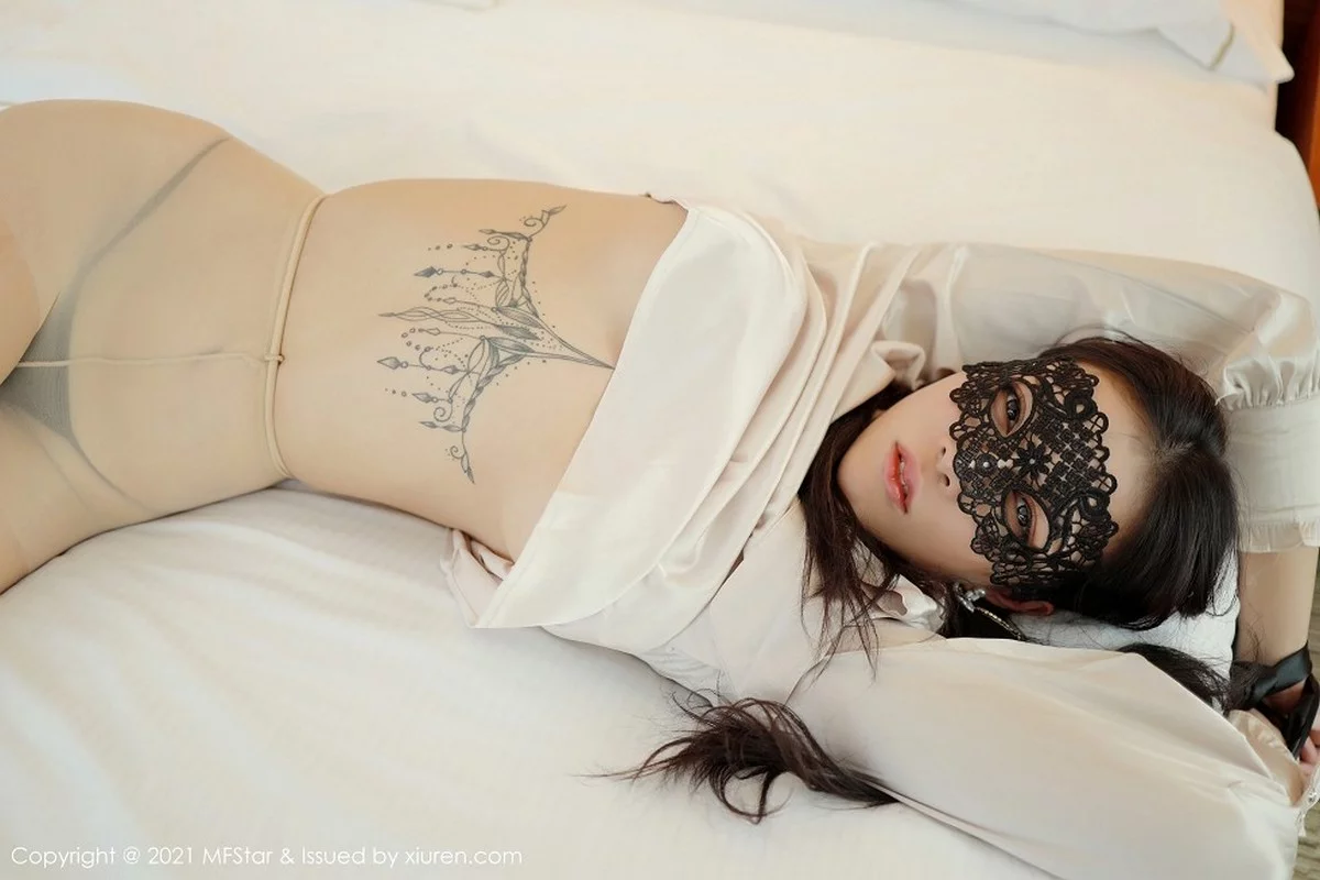 Xrmnw.Vip_娜比_写真