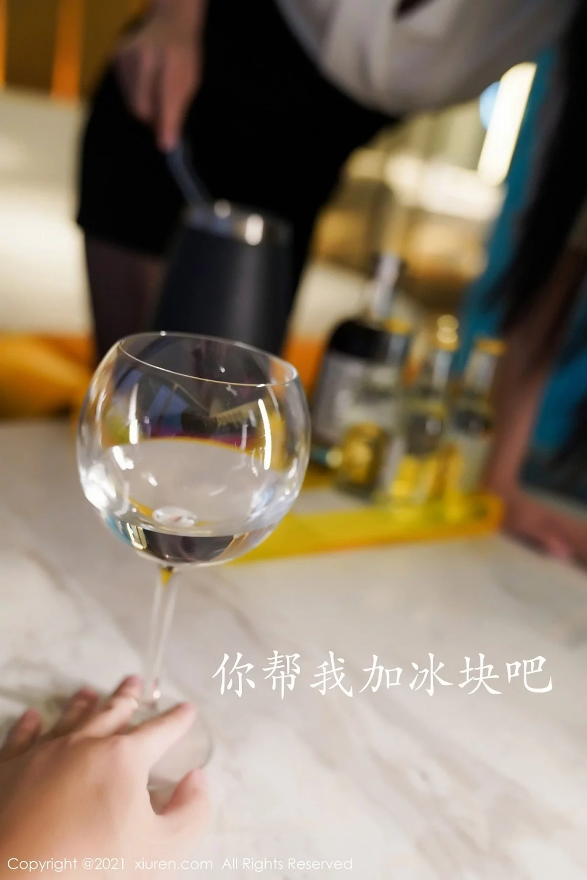 Xrmnw.Vip_葛征_写真