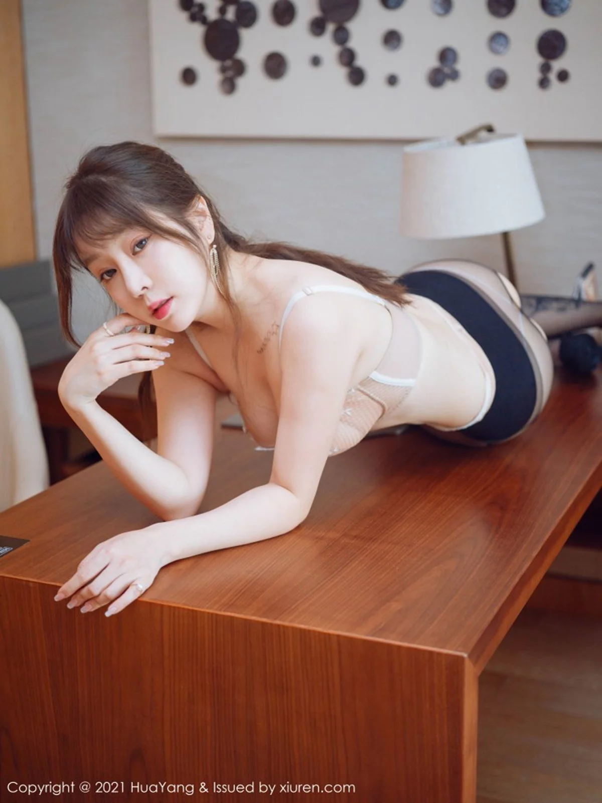 Xrmnw.Vip_王雨纯_写真