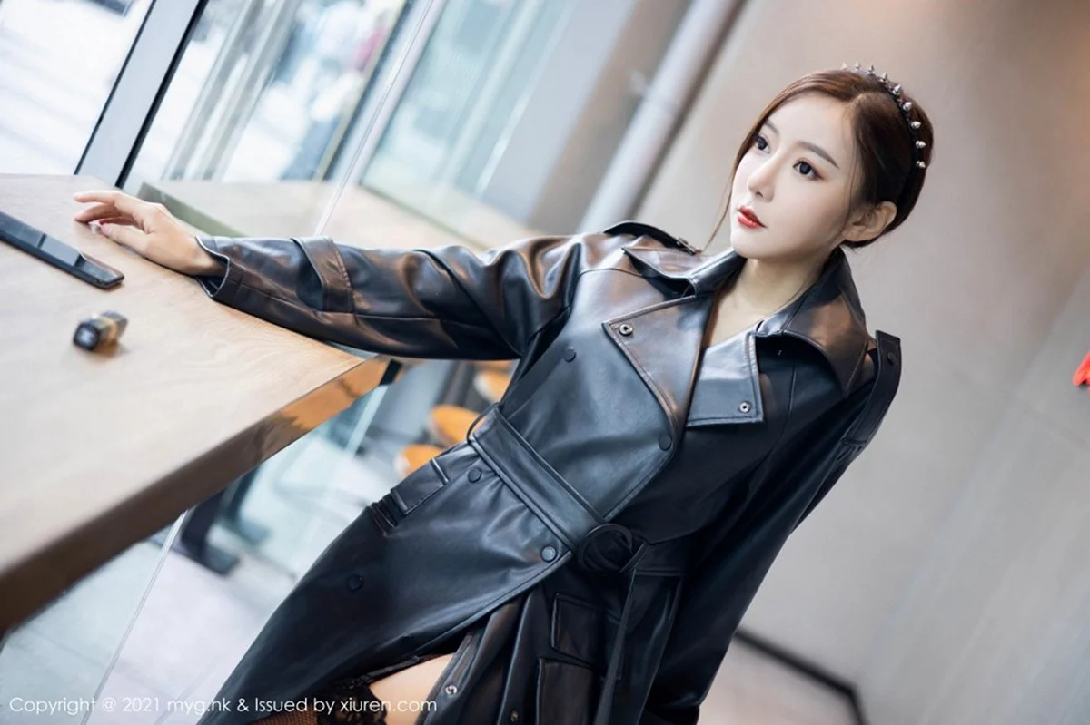 Xrmnw.Vip_王馨瑶_写真