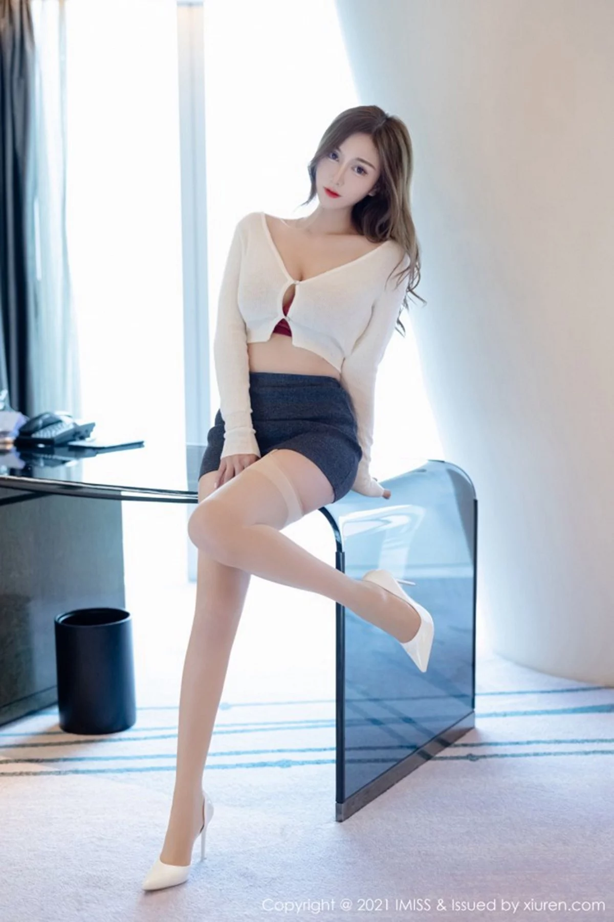 Xrmnw.Vip_Lavinia_写真