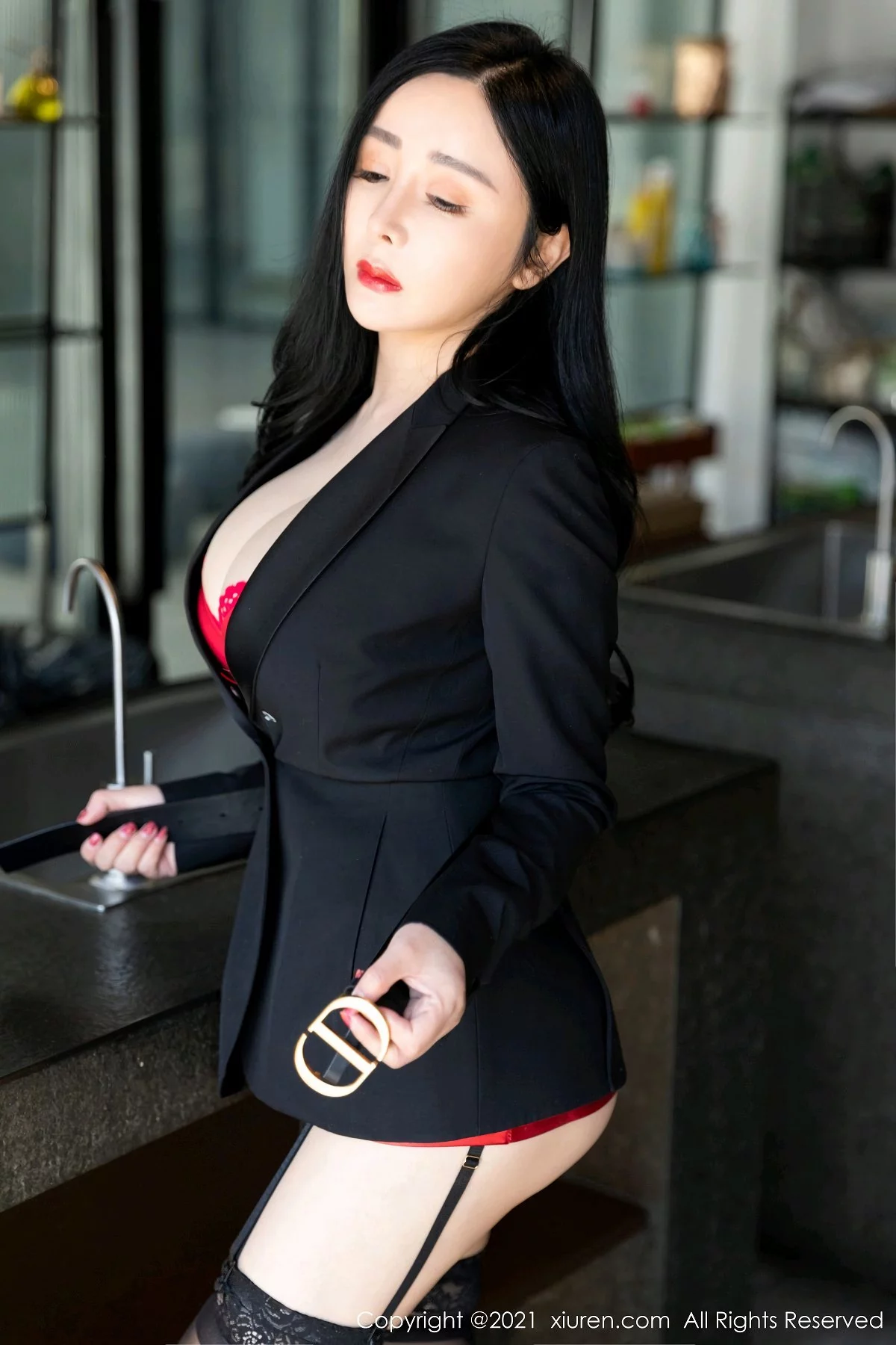 Xrmnw.Vip_允爾_写真