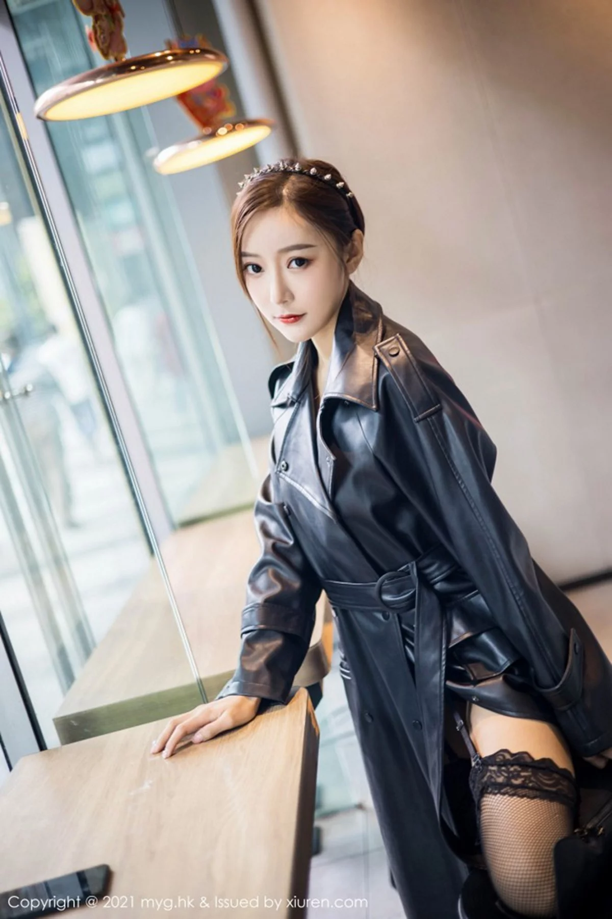Xrmnw.Vip_王馨瑶_写真