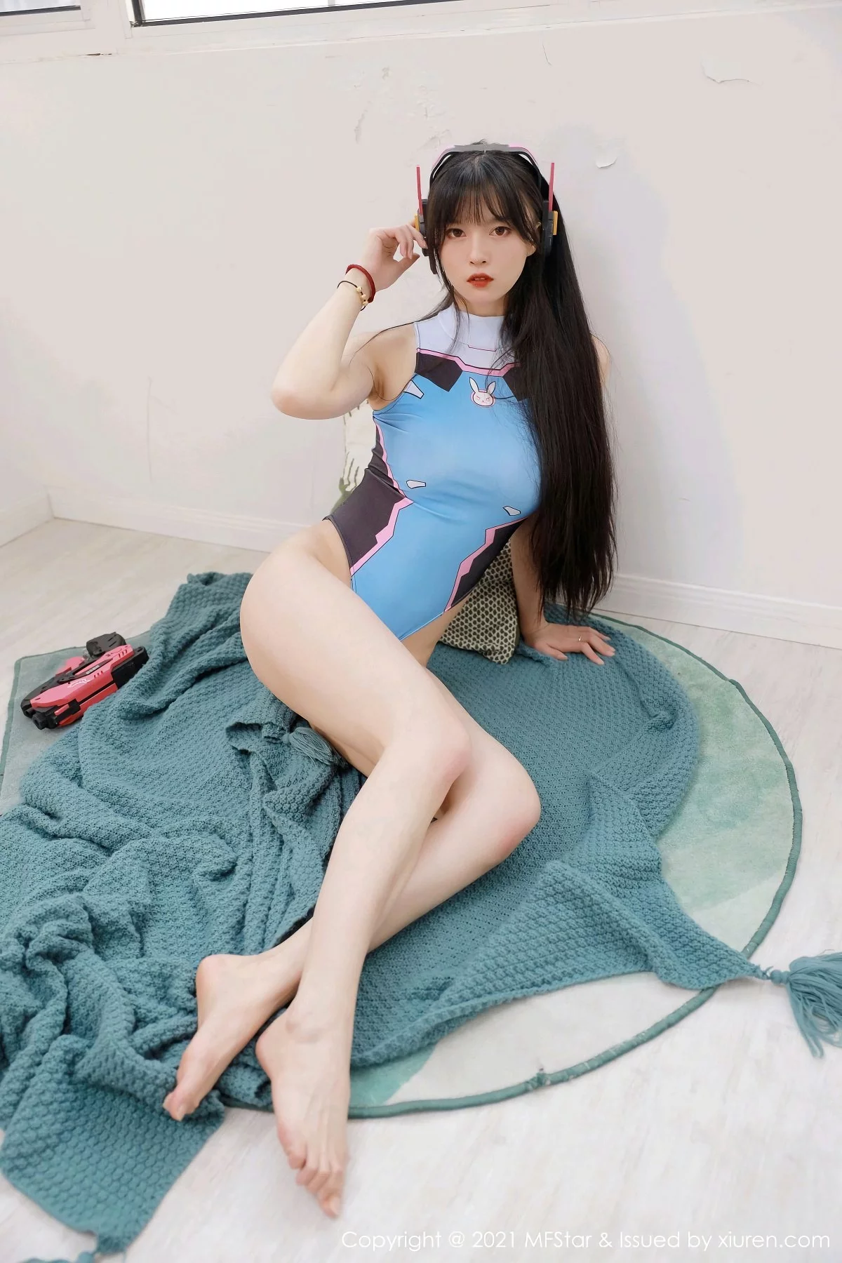 Xrmnw.Vip_桃香子_写真