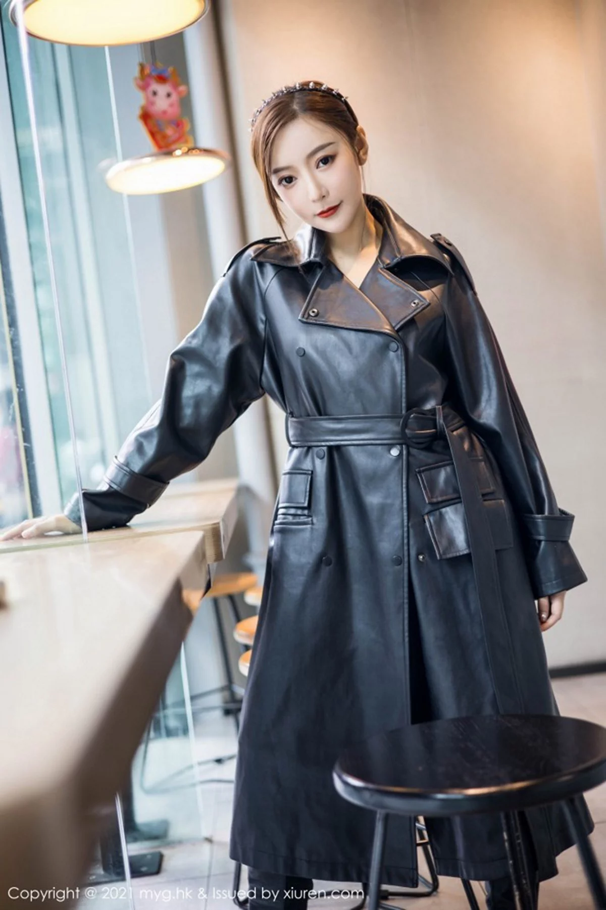 Xrmnw.Vip_王馨瑶_写真