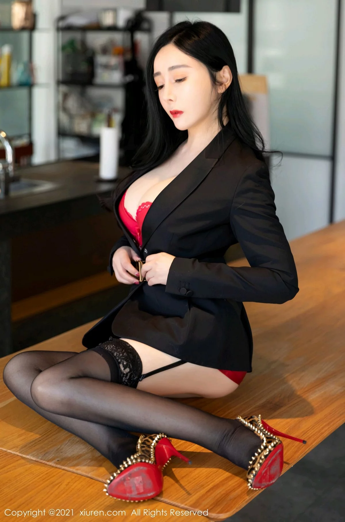 Xrmnw.Vip_允爾_写真