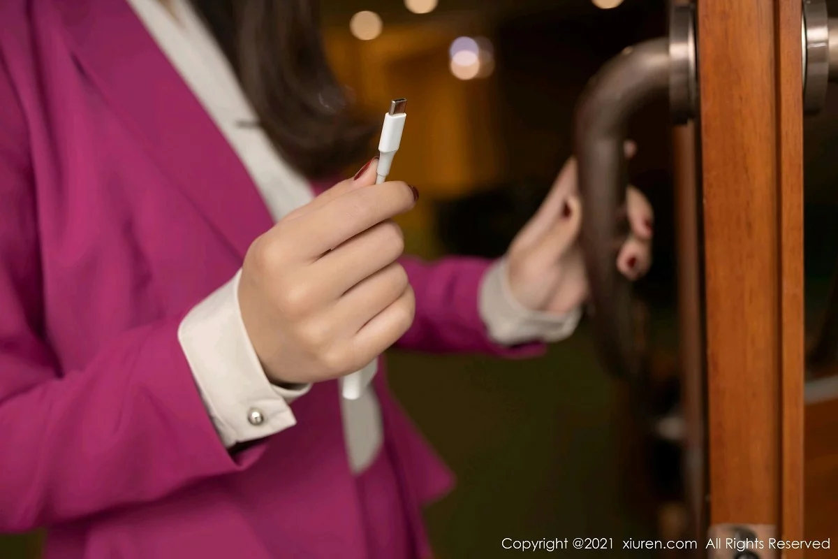Xrmnw.Vip_唐安琪_写真