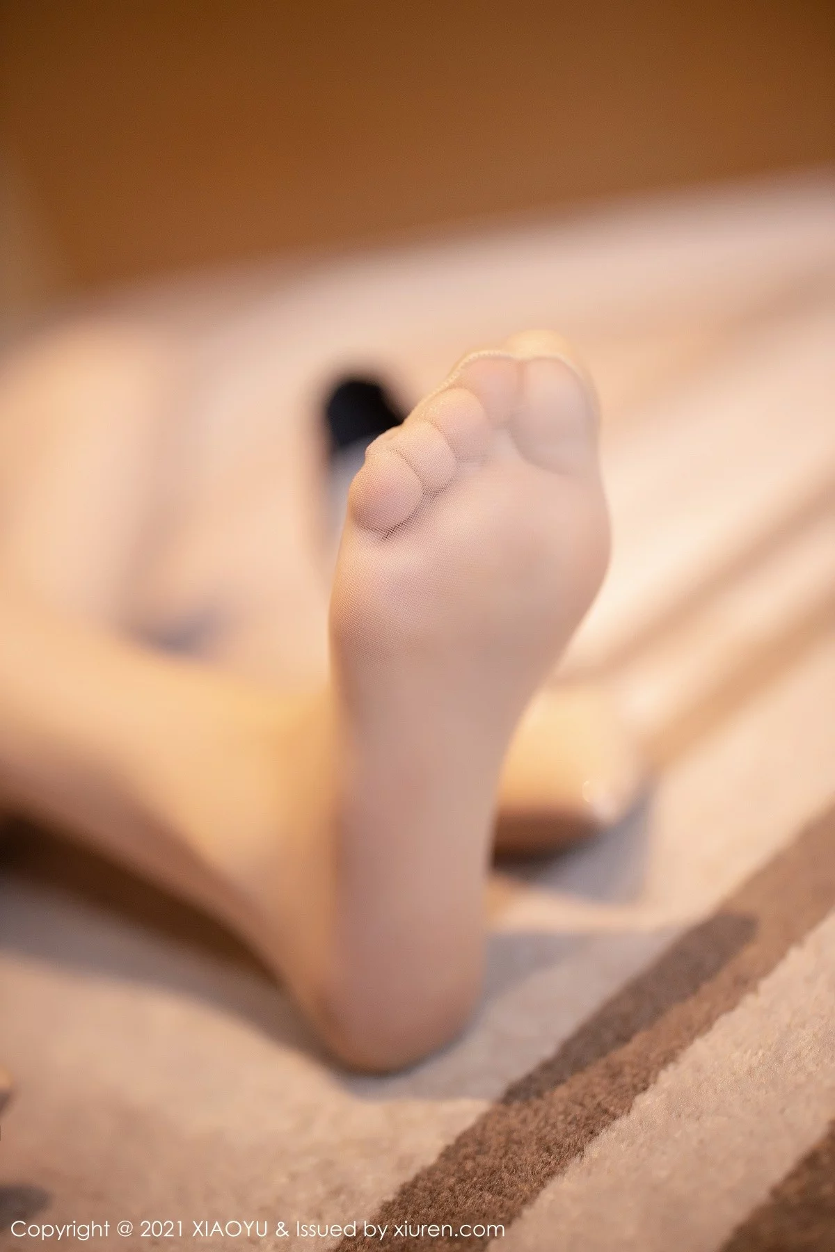 Xrmnw.Vip_梦梵_写真