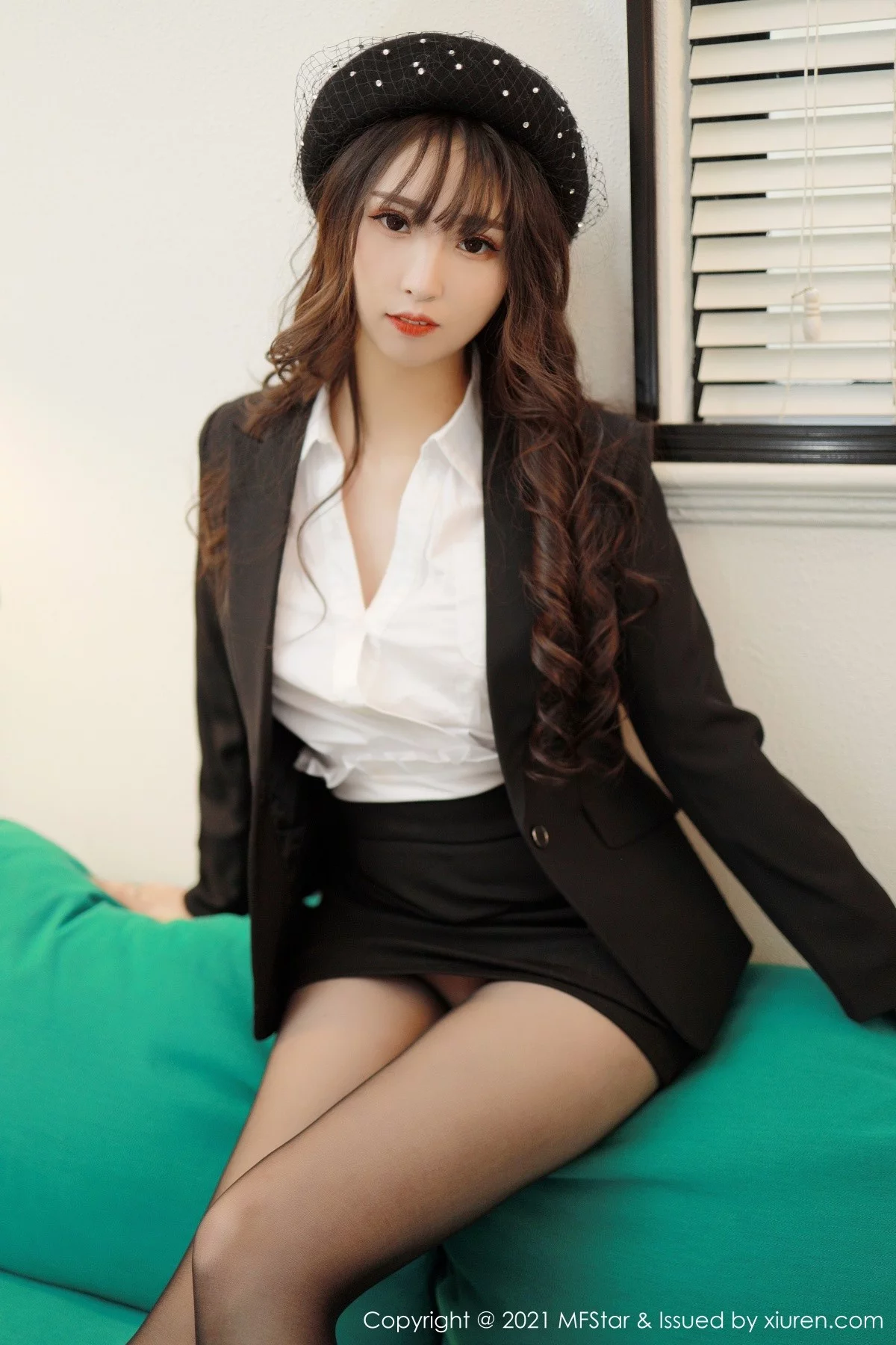 Xrmnw.Vip_小波多_写真