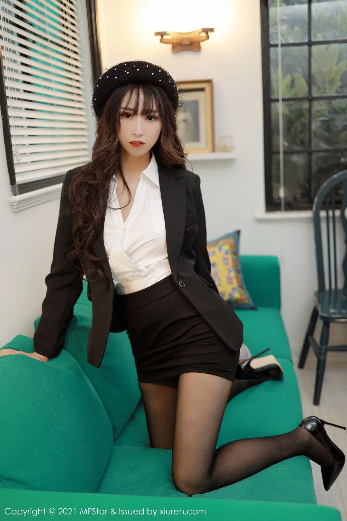 Xrmnw.Vip_小波多_写真