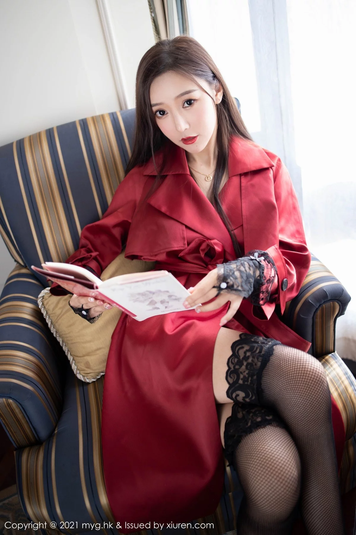 Xrmnw.Vip_王馨瑶_写真