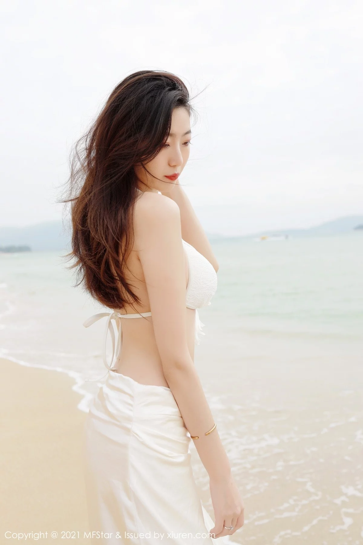 Xrmnw.Vip_安琪Yee_写真