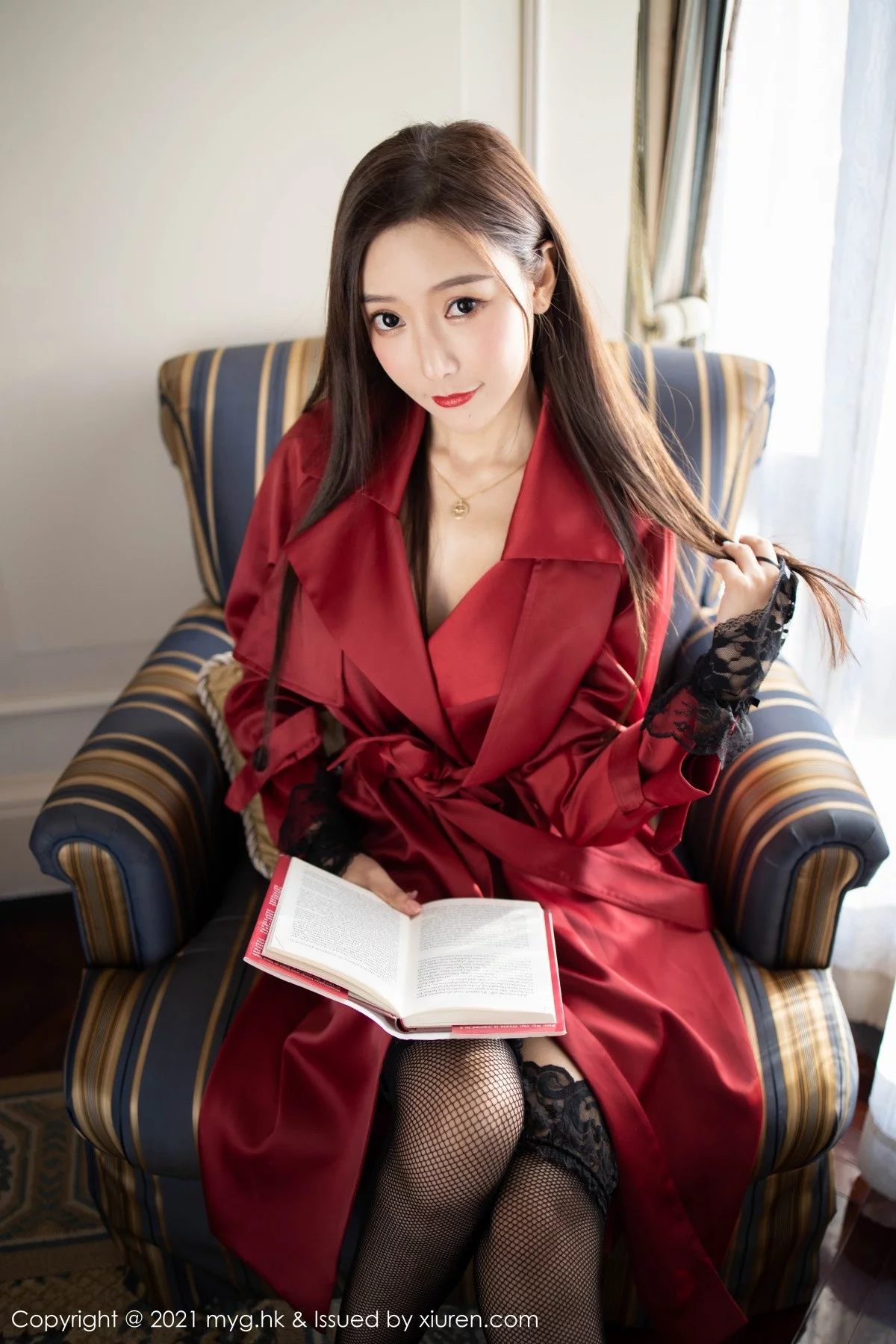 Xrmnw.Vip_王馨瑶_写真
