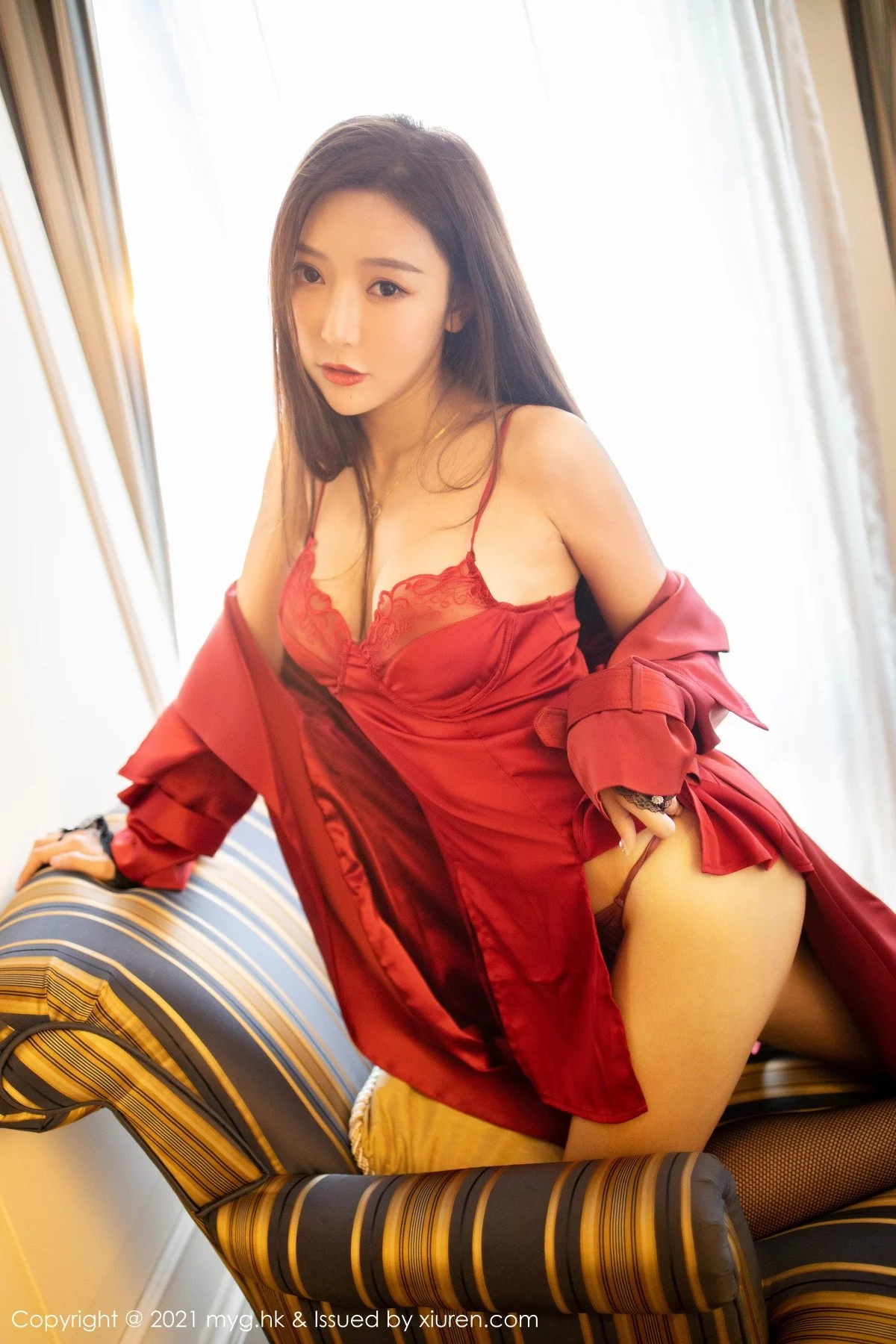 Xrmnw.Vip_王馨瑶_写真