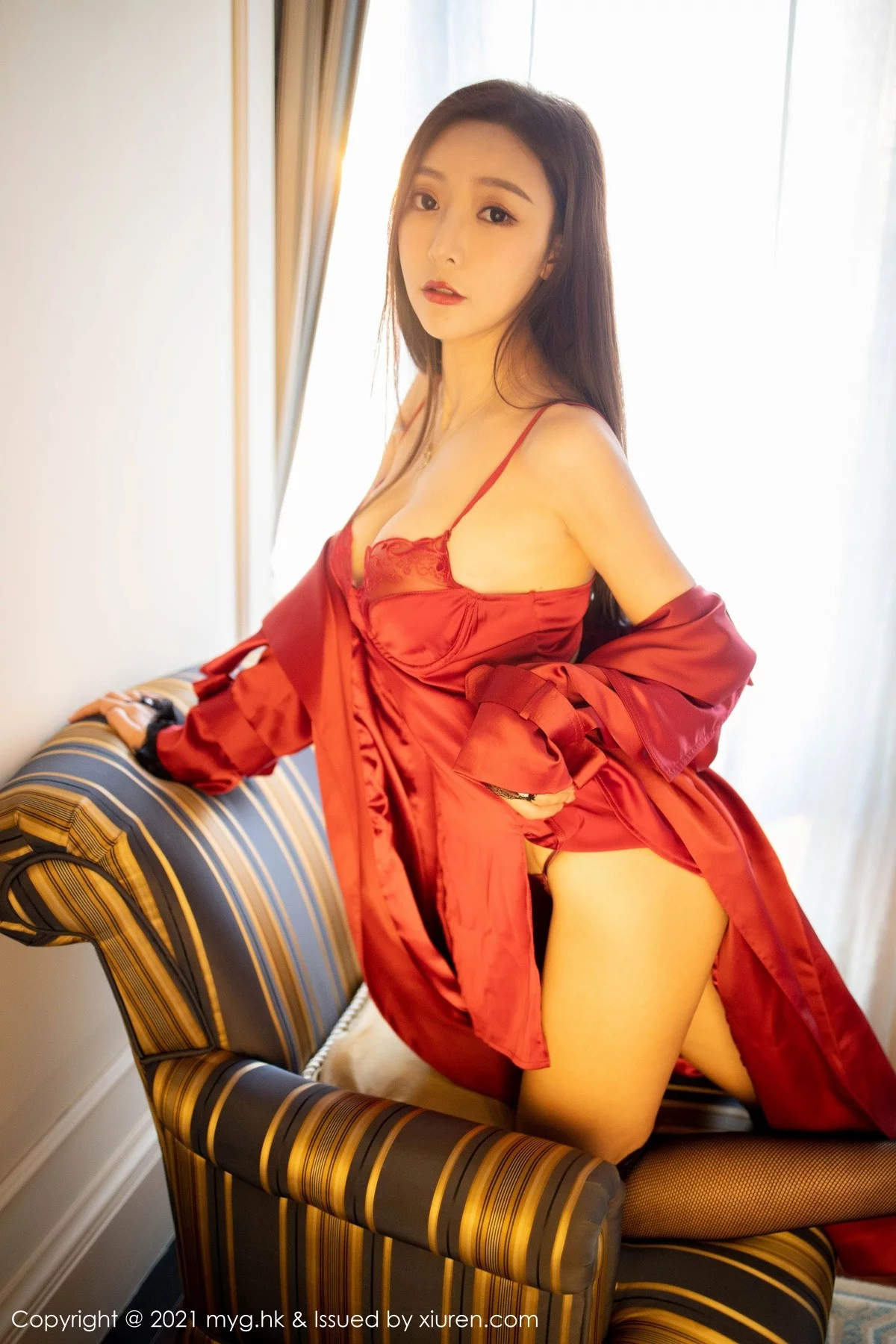 Xrmnw.Vip_王馨瑶_写真