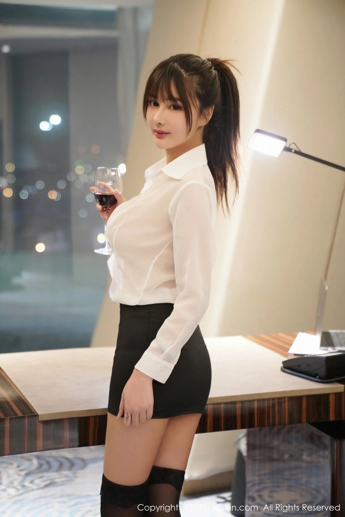 Xrmnw.Vip_萌奈子_写真