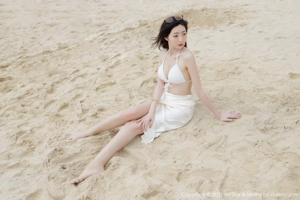 Xrmnw.Vip_安琪Yee_写真