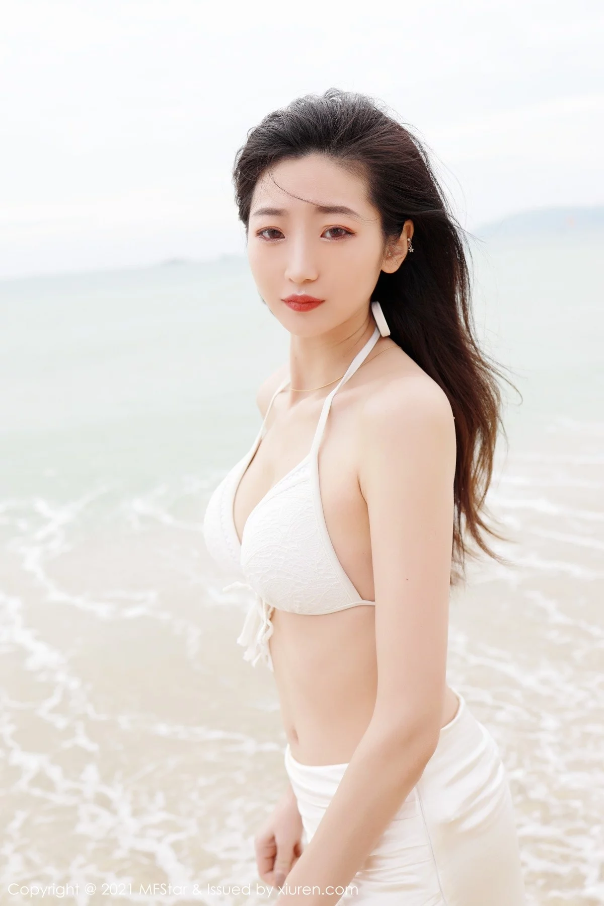 Xrmnw.Vip_安琪Yee_写真