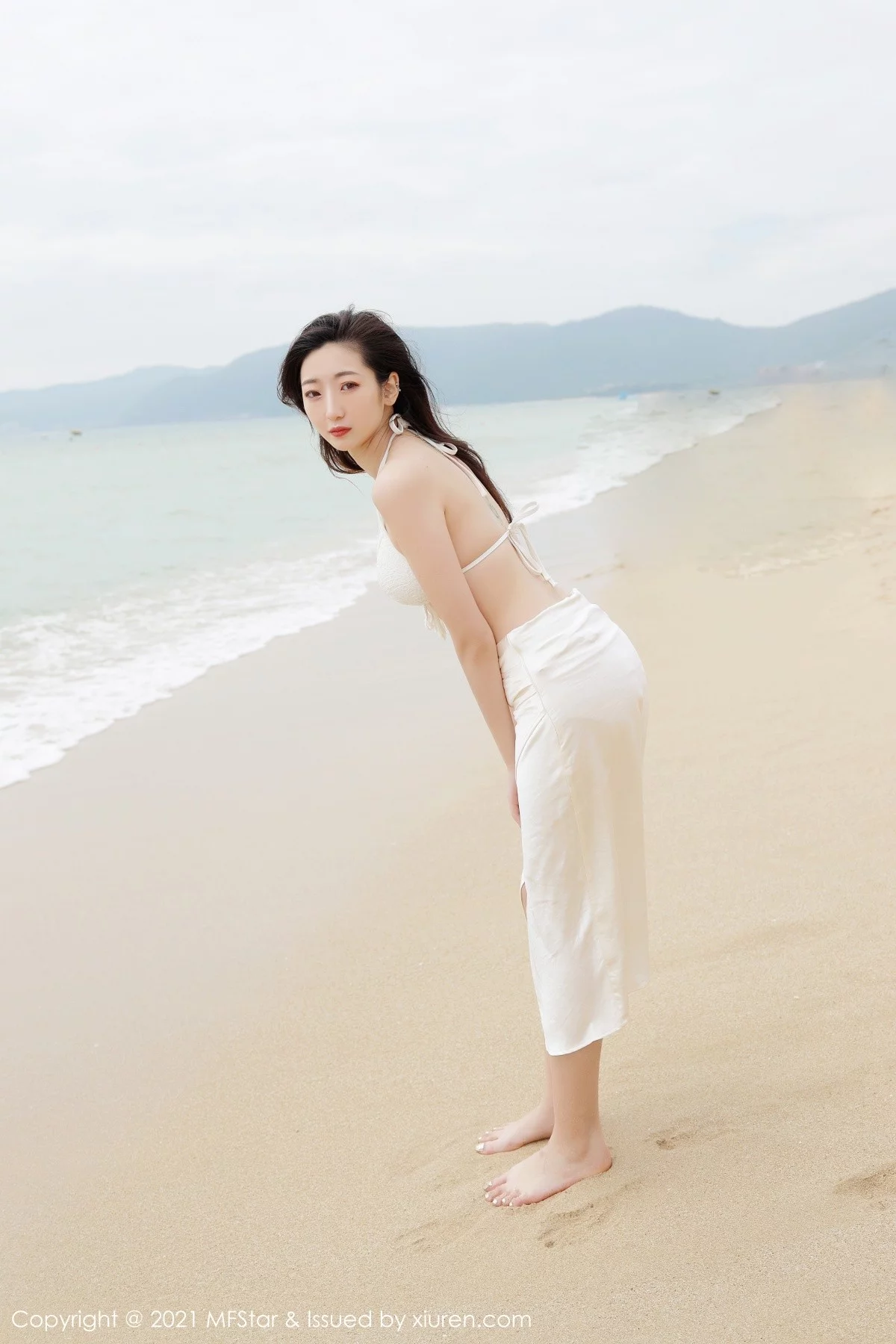 Xrmnw.Vip_安琪Yee_写真