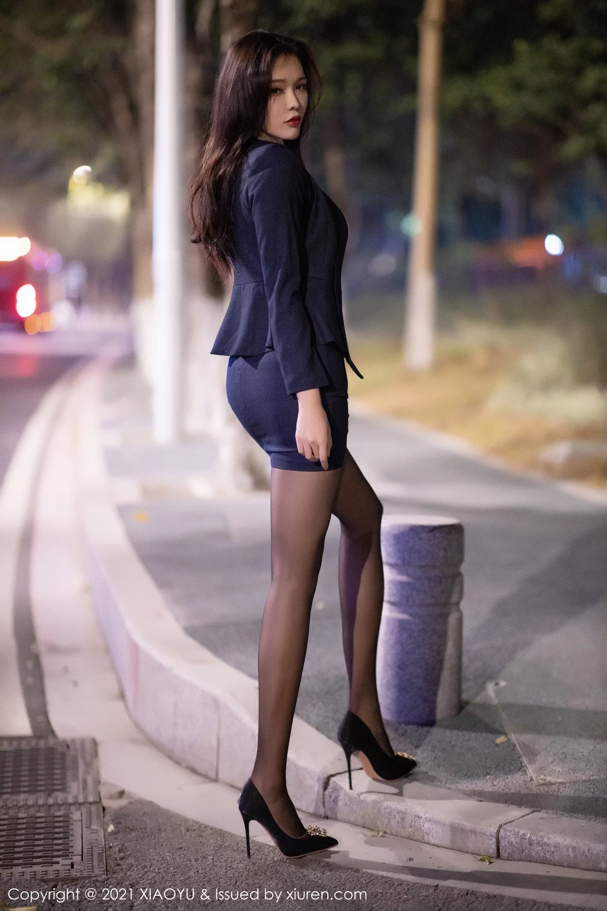 Xrmnw.Vip_娜比_写真