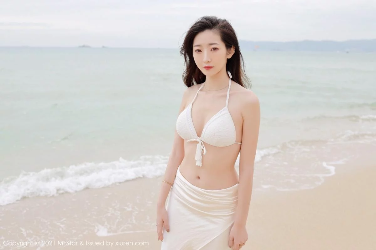 Xrmnw.Vip_安琪Yee_写真