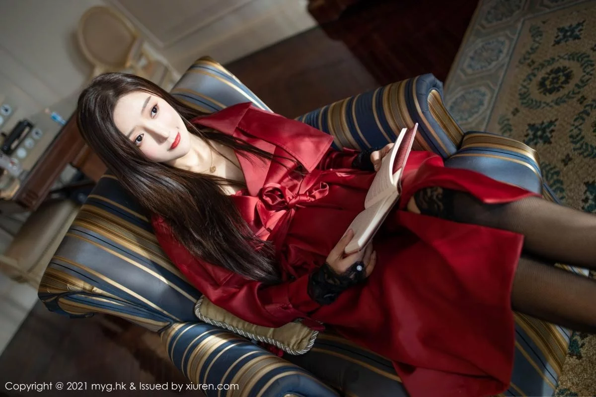 Xrmnw.Vip_王馨瑶_写真