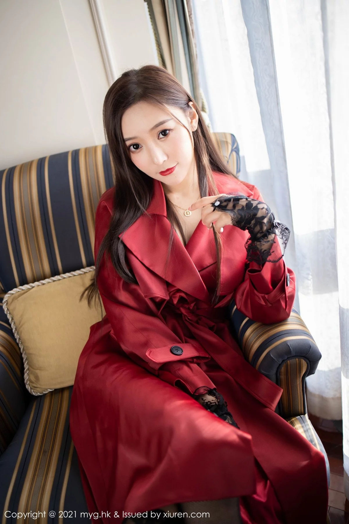 Xrmnw.Vip_王馨瑶_写真